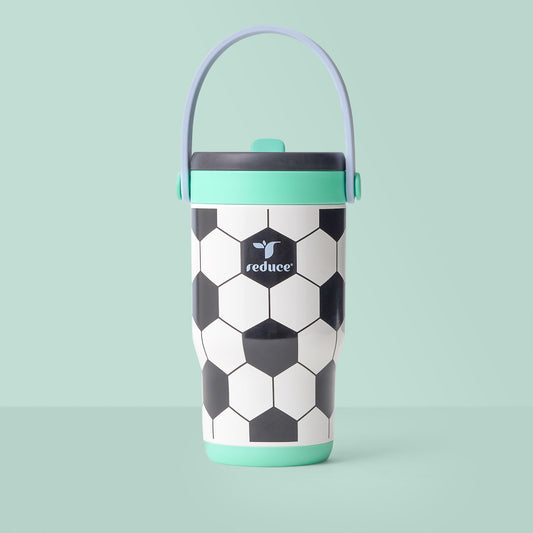 chiller-go-14oz-q1 ChillerGo_14oz_Score-1.jpg