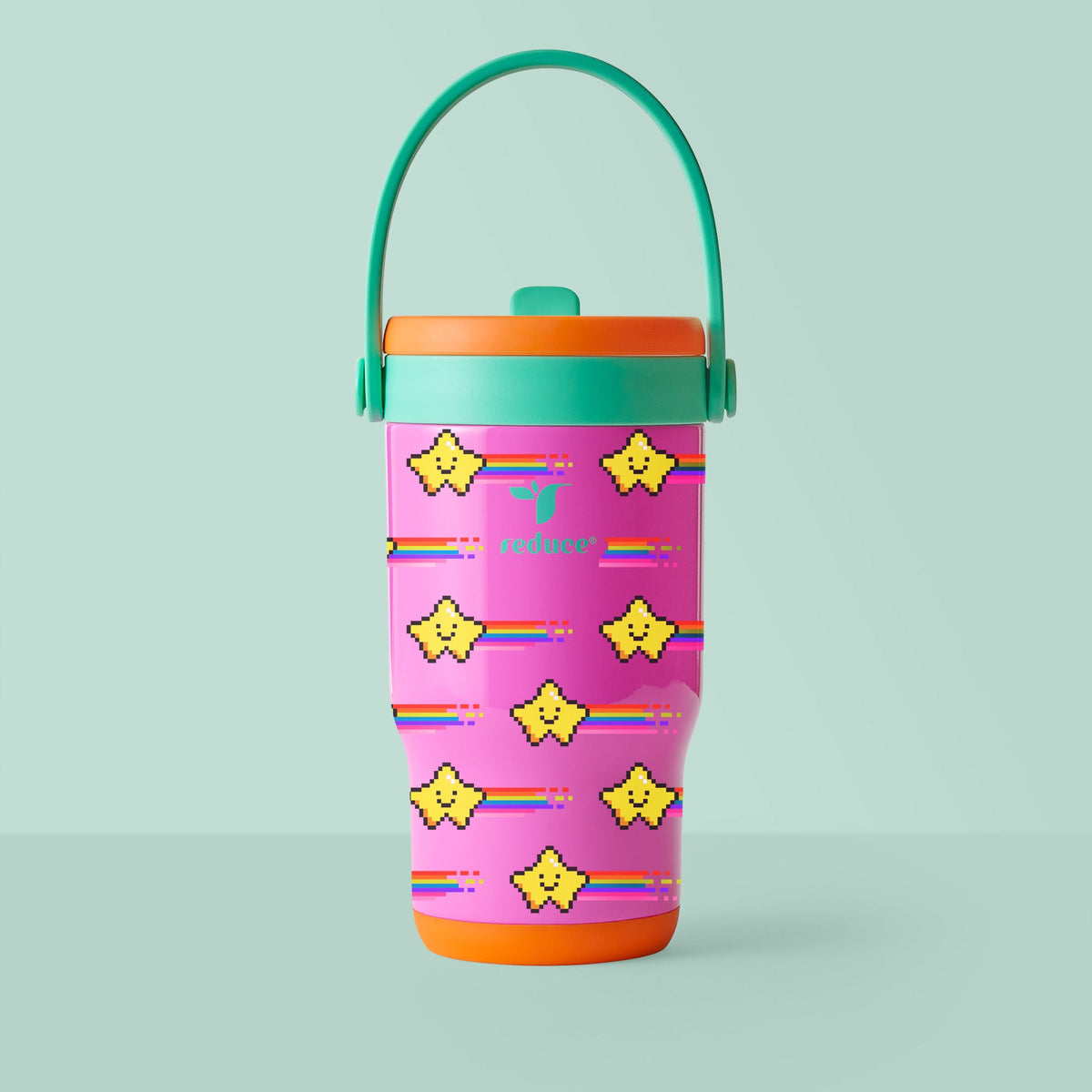 chiller-go-14oz-q1 ChillerGo_14oz_StarPower-1.jpg
