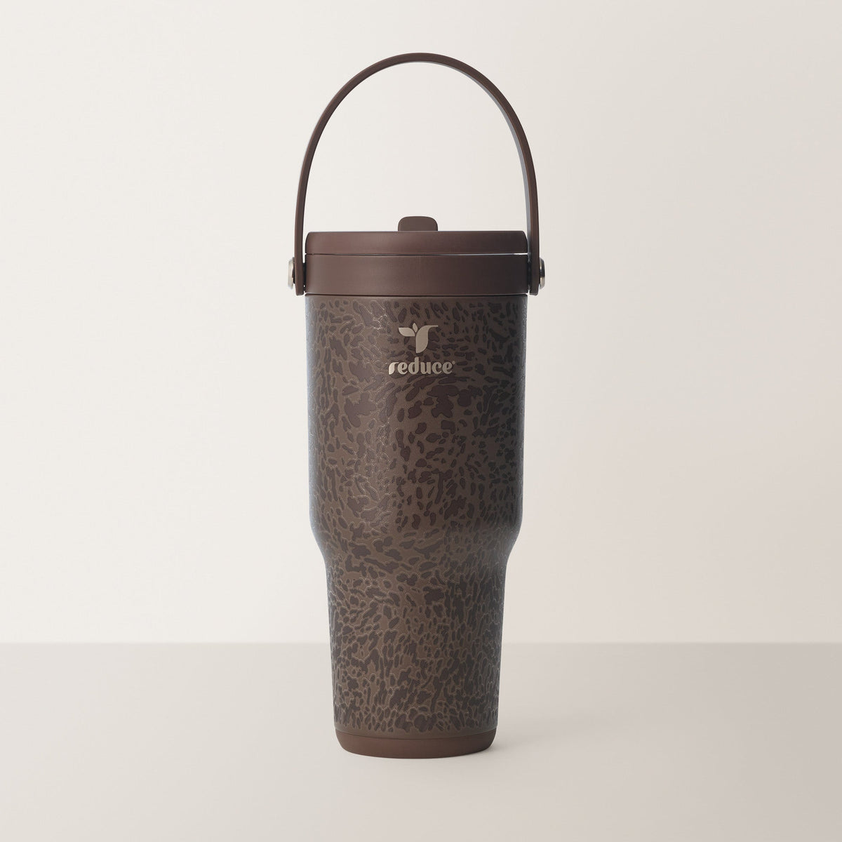 chiller-go-34oz-w8 ChillerGo_34oz_ChestnutCanter-1.jpg