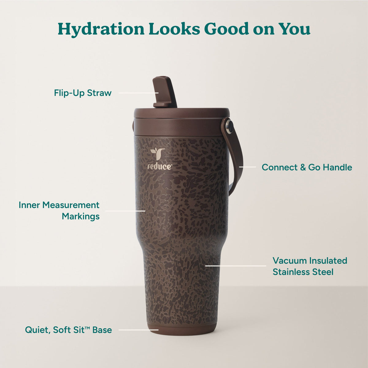 chiller-go-34oz-w8 ChillerGo_34oz_ChestnutCanter-3.jpg