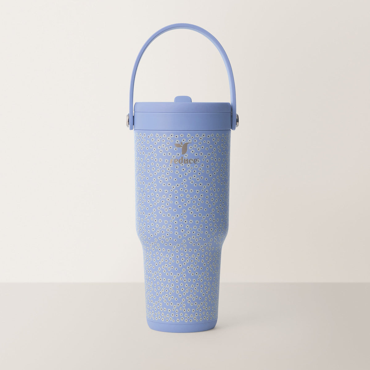 chiller-go-34oz-w8 ChillerGo_34oz_DenimDaisy-1.jpg