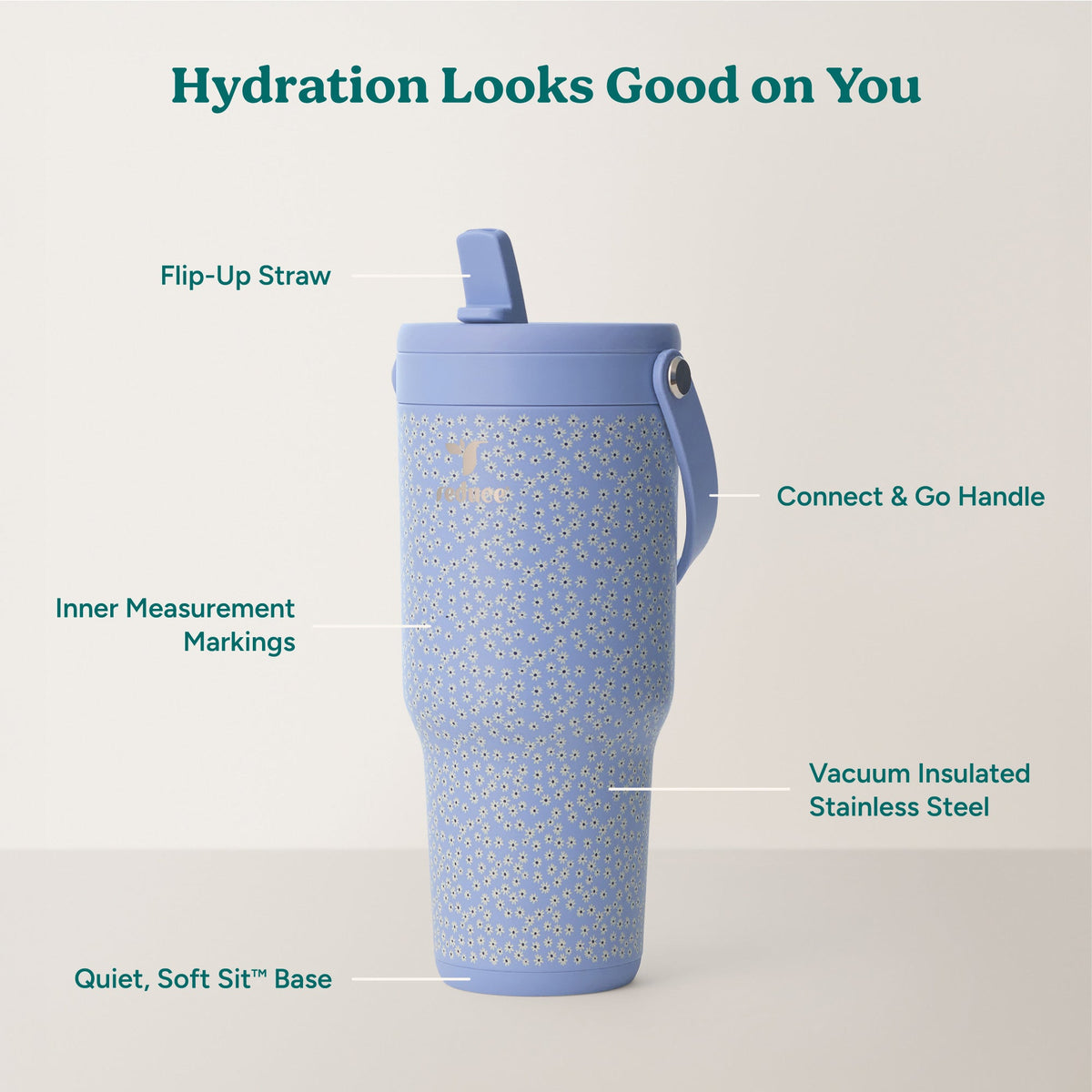 chiller-go-34oz-w8 ChillerGo_34oz_DenimDaisy-3.jpg