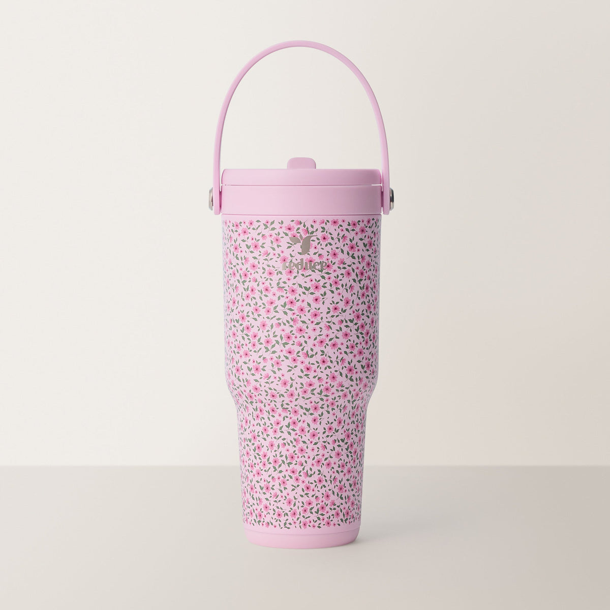 chiller-go-34oz-w8 ChillerGo_34oz_GardenPink-1.jpg