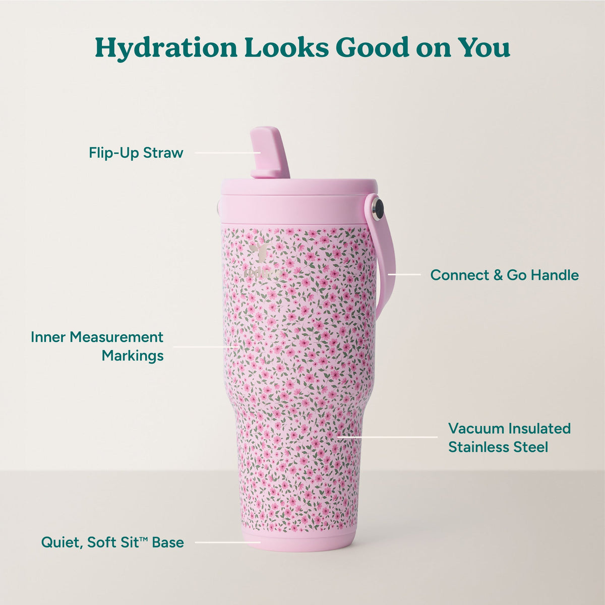 chiller-go-34oz-w8 ChillerGo_34oz_GardenPink-3.jpg