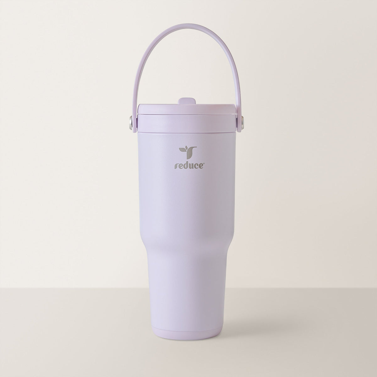 chiller-go-34oz-w8 ChillerGo_34oz_GentleLavender-1.jpg