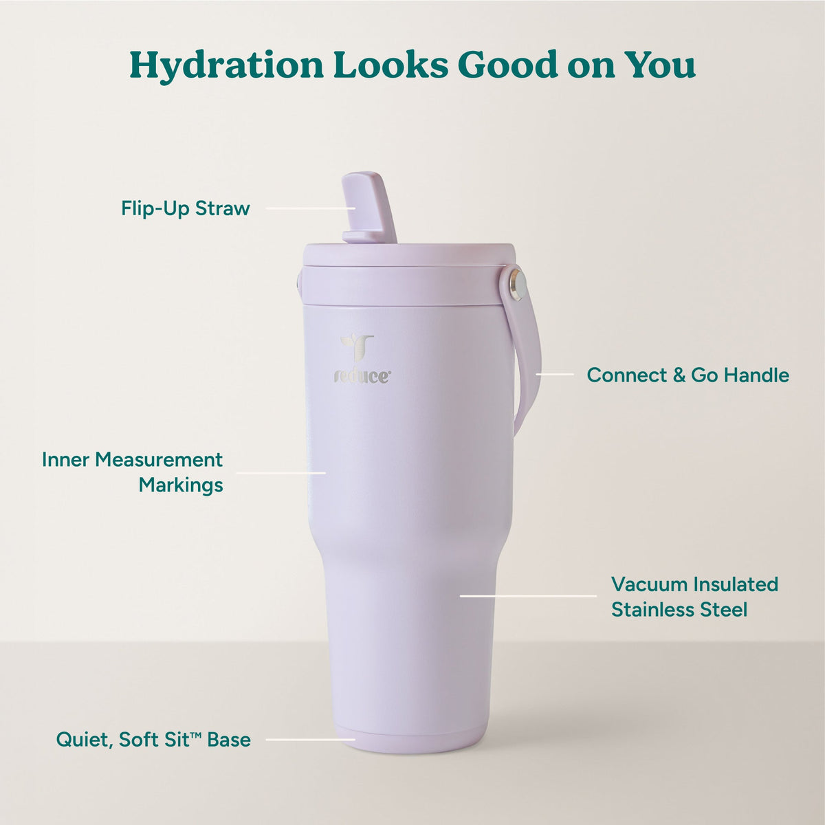 chiller-go-34oz-w8 ChillerGo_34oz_GentleLavender-3.jpg
