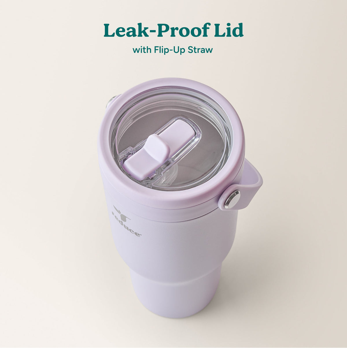 chiller-go-34oz-w8 ChillerGo_34oz_GentleLavender-4.jpg
