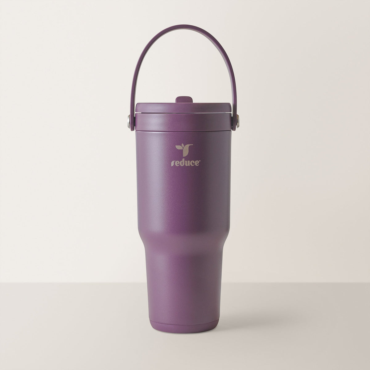 chiller-go-34oz-w8 ChillerGo_34oz_MidnightPlum-1.jpg
