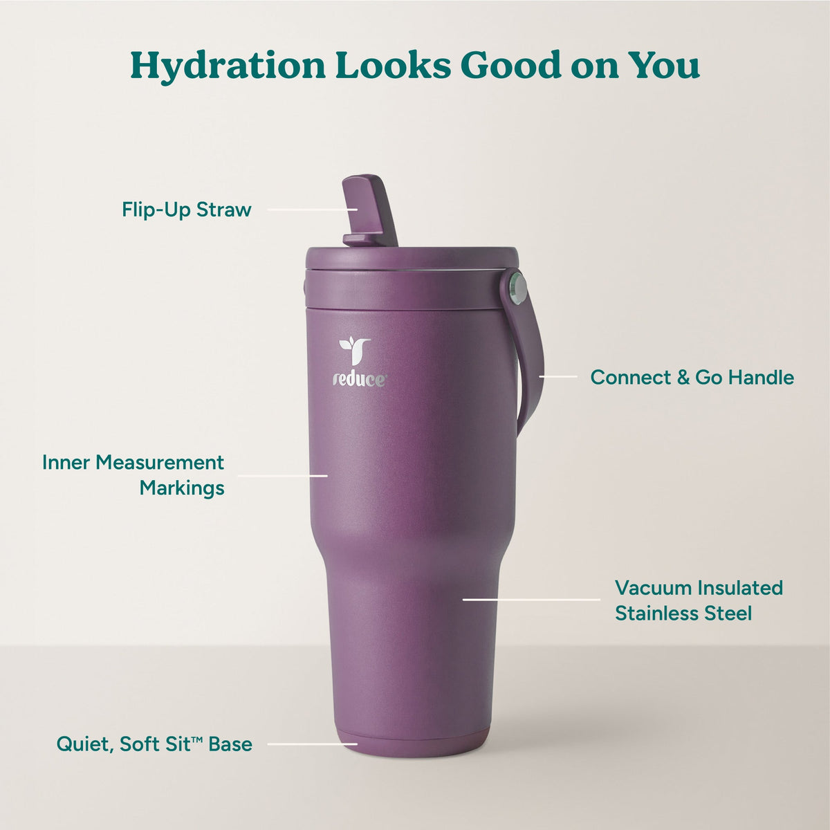 chiller-go-34oz-w8 ChillerGo_34oz_MidnightPlum-3.jpg