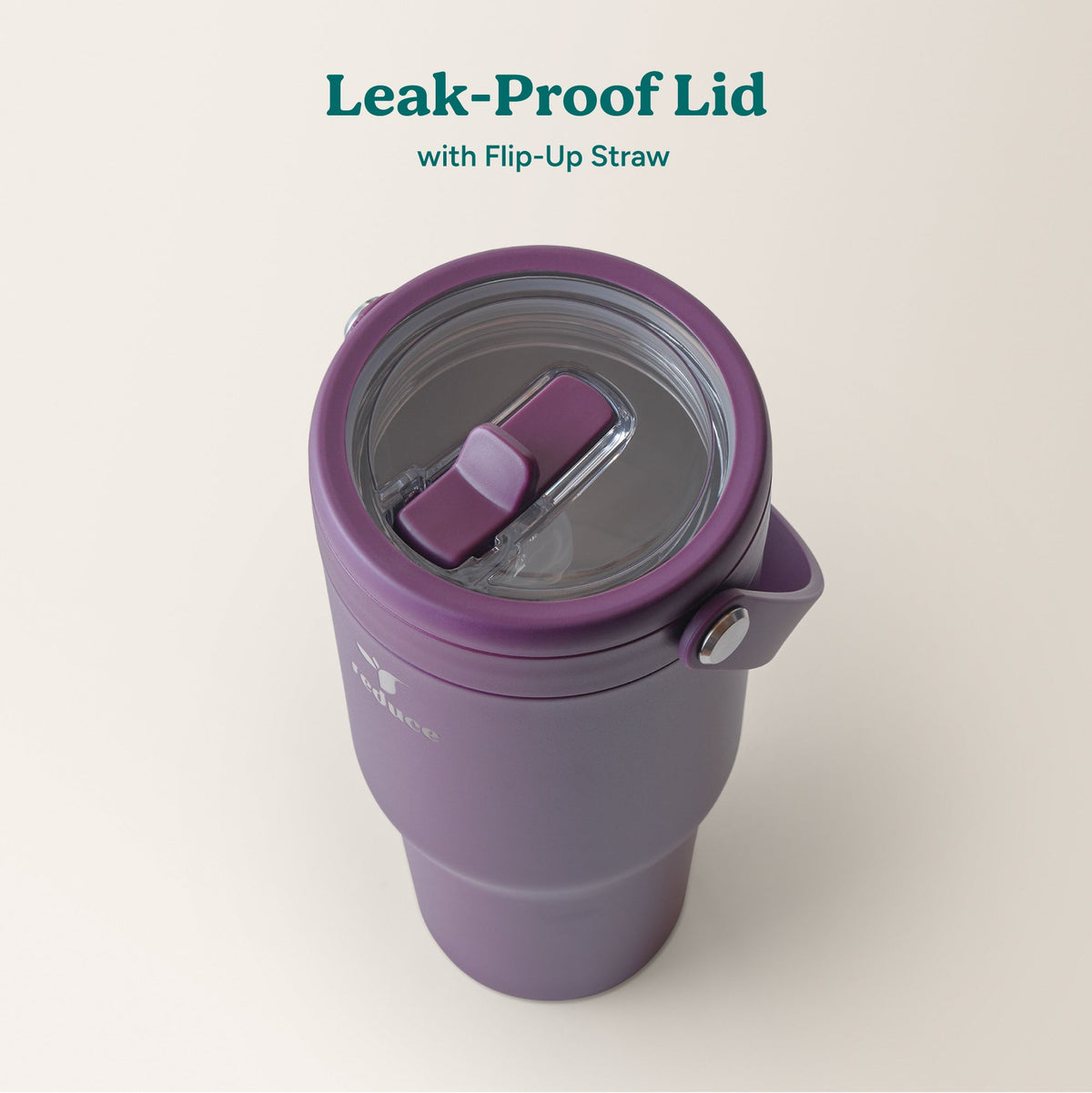 chiller-go-34oz-w8 ChillerGo_34oz_MidnightPlum-4.jpg