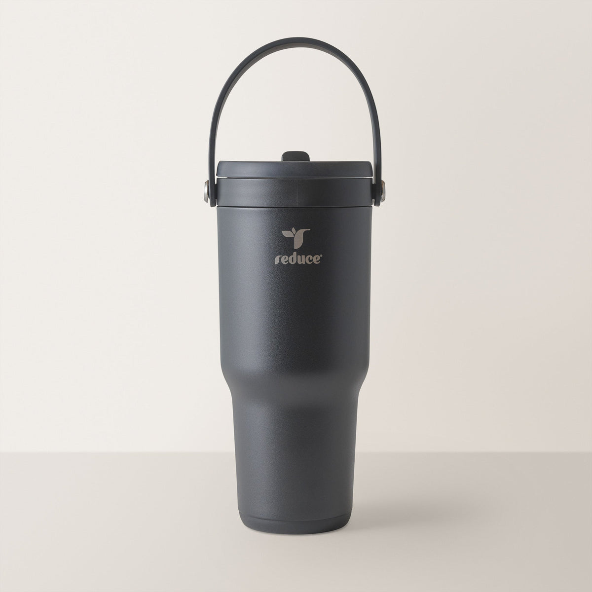 chiller-go-34oz-w8 ChillerGo_34oz_Phantom-1.jpg