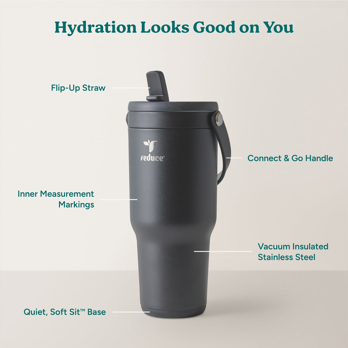 chiller-go-34oz-w8 ChillerGo_34oz_Phantom-3.jpg