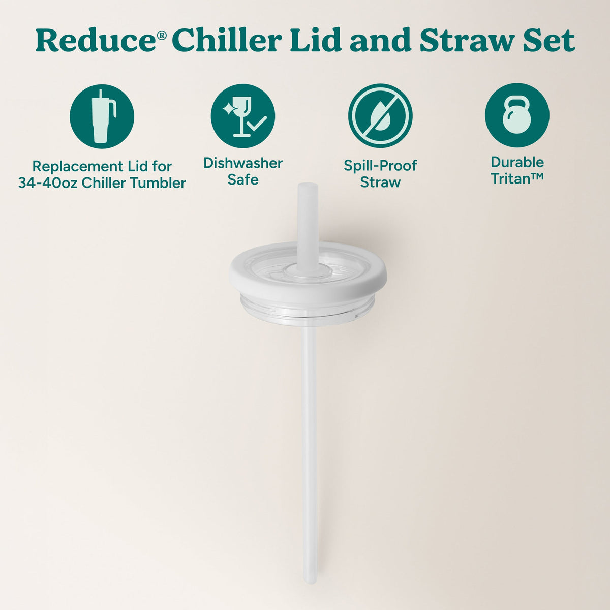 chiller-large-lid-and-straw-set-c3 ChillerLid_40oz_Replacement-2_Clear.jpg