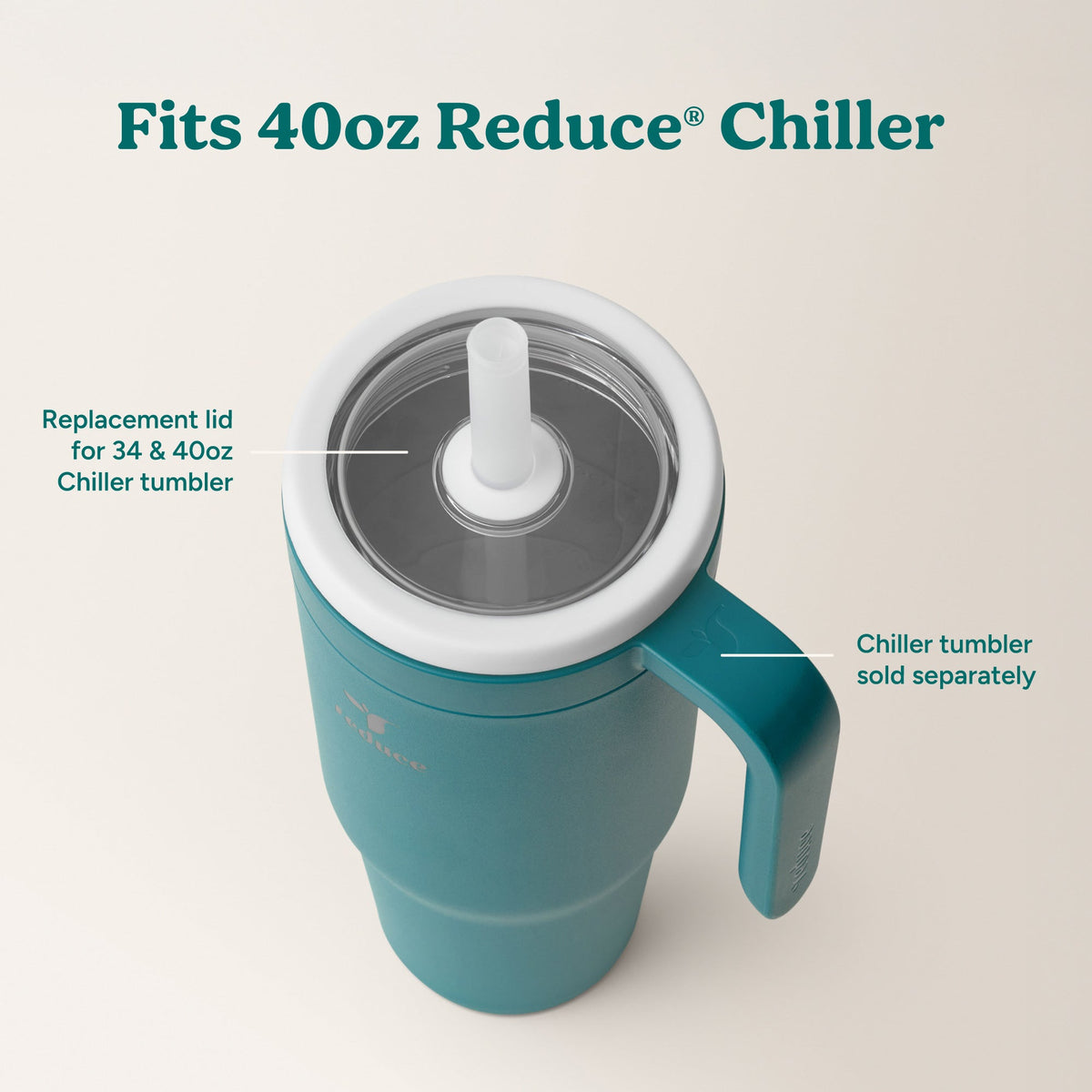 chiller-large-lid-and-straw-set-c3 ChillerLid_40oz_Replacement-4_Clear.jpg