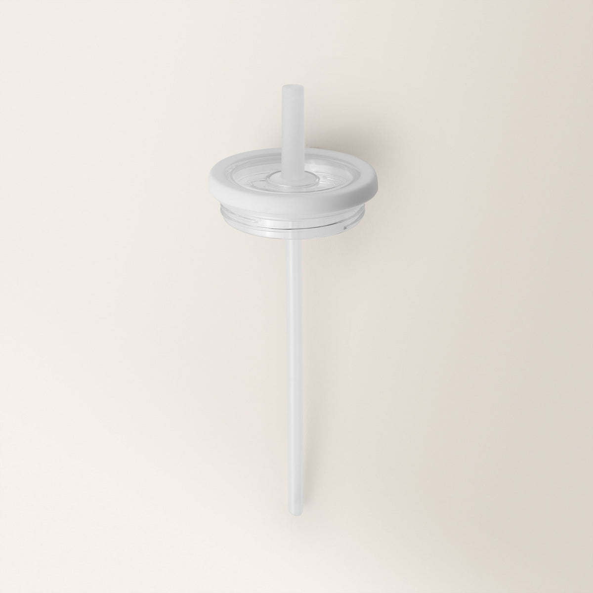 chiller-large-lid-and-straw-set-d0 ChillerLid_40oz_ReplacementHero-1_Clear.jpg
