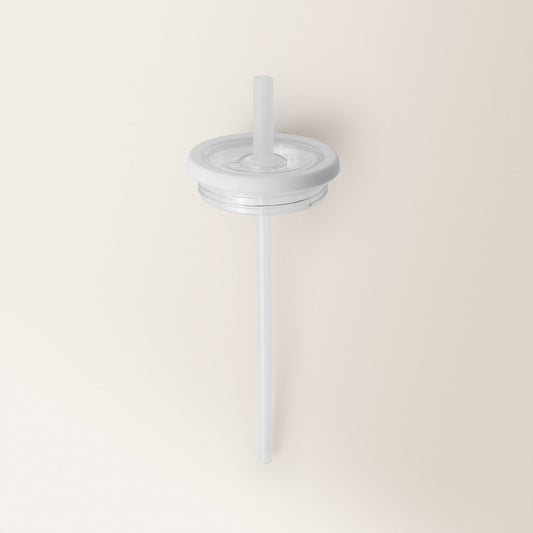 chiller-large-lid-and-straw-set-d0 ChillerLid_40oz_ReplacementHero-1_Clear.jpg
