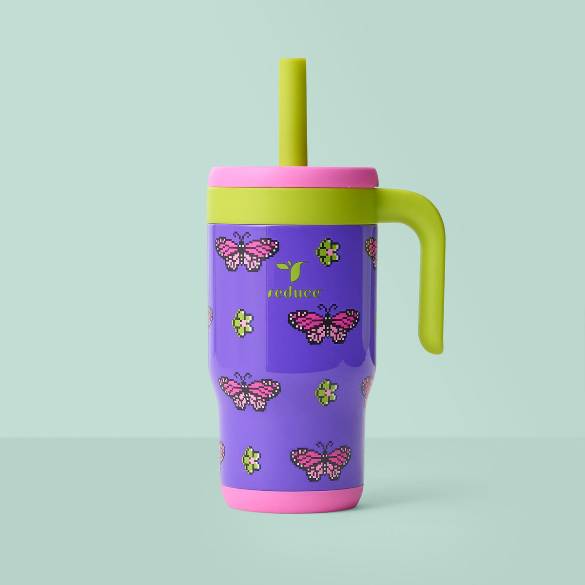 chiller-14oz-c0 Chiller_14oz_FlutterPower-1.jpg