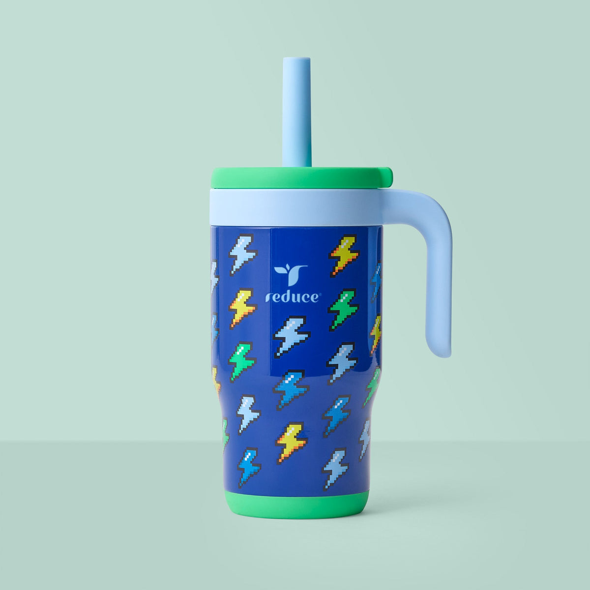 chiller-14oz-c0 Chiller_14oz_LightningBolt-1.jpg