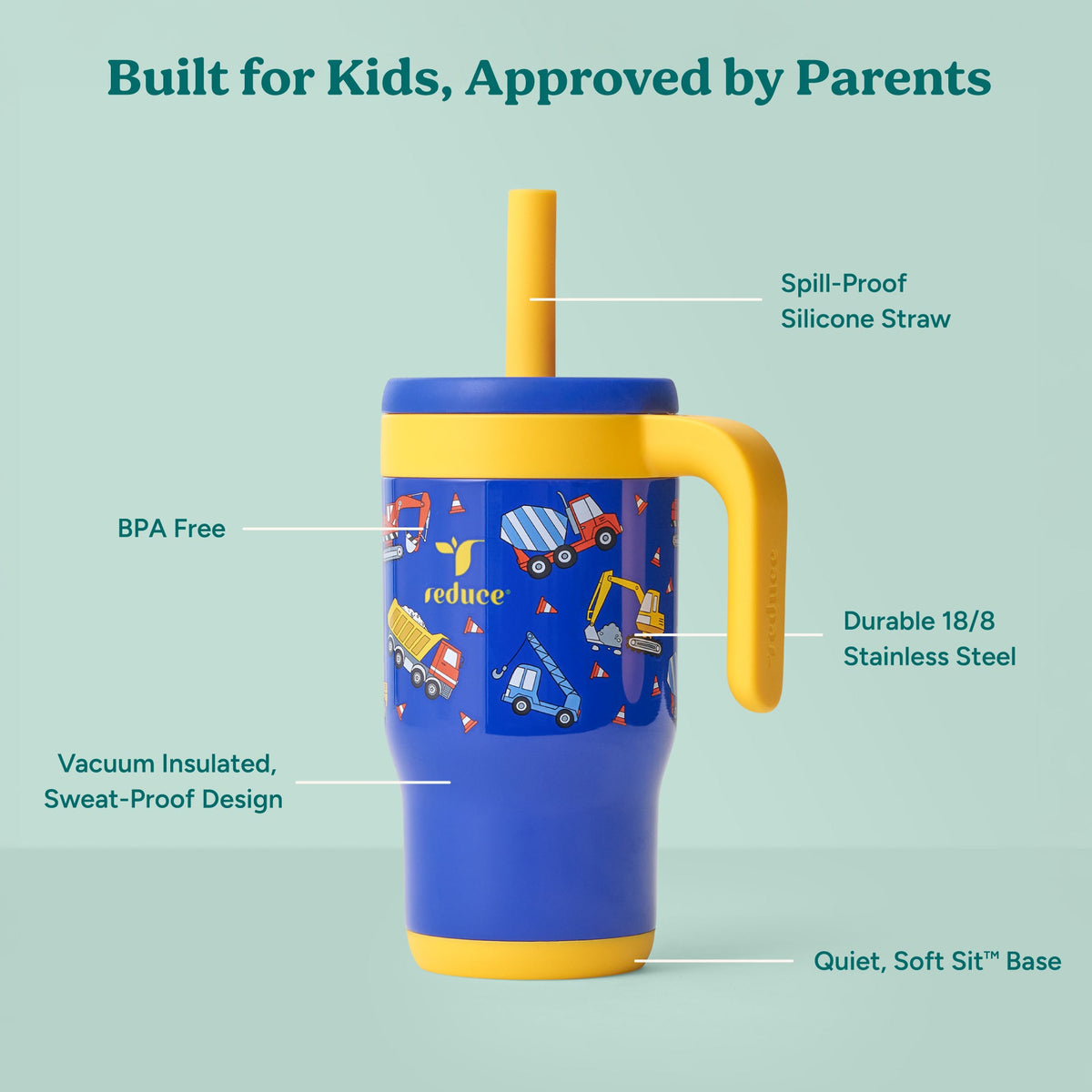 chiller-14oz-c0 Chiller_14oz_LittleBuilder-3.jpg