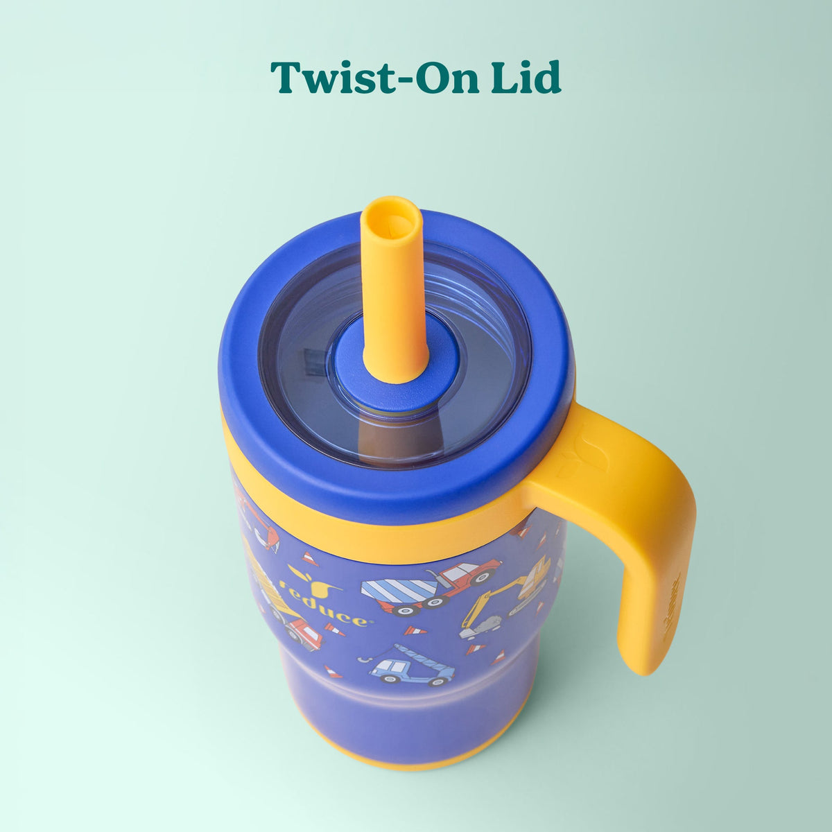 chiller-14oz-c0 Chiller_14oz_LittleBuilder-4.jpg