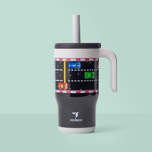 chiller-14oz-c0 Chiller_14oz_Racer-1.jpg