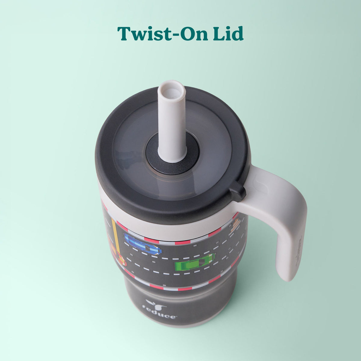 chiller-14oz-c0 Chiller_14oz_Racer-4.jpg