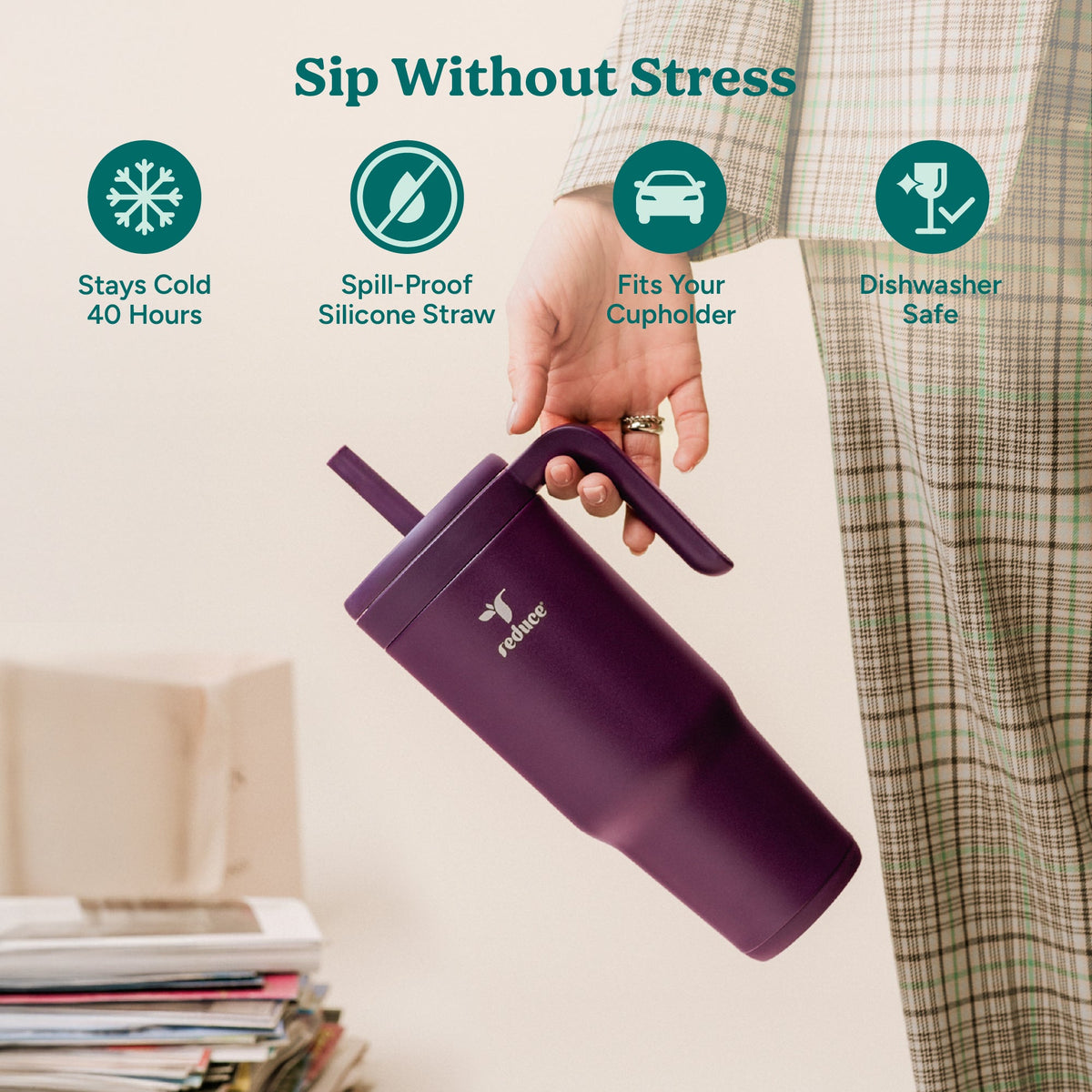 chiller-40-oz-w5 Chiller_40oz_Alpine_PDP_Infographic_1.jpg