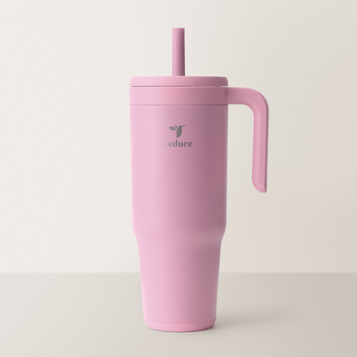 chiller-40-oz-w5 Chiller_40oz_CosmeticPink-1.jpg
