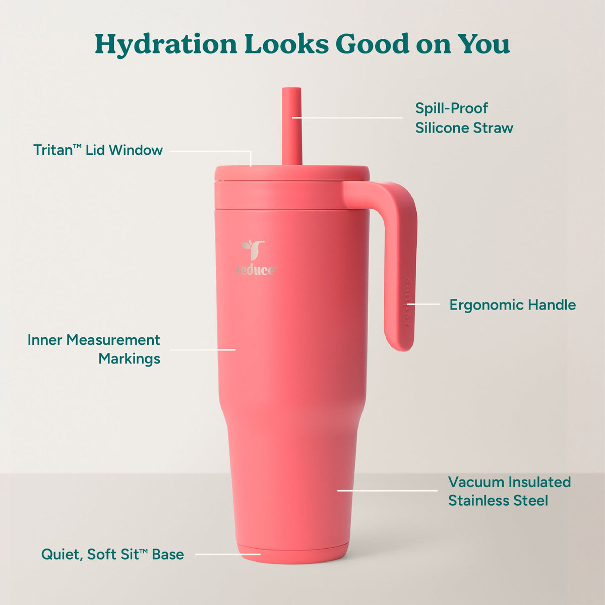 chiller-40-oz-w5 Chiller_40oz_Daiquiri_PDP_Infographic_2-80.jpg