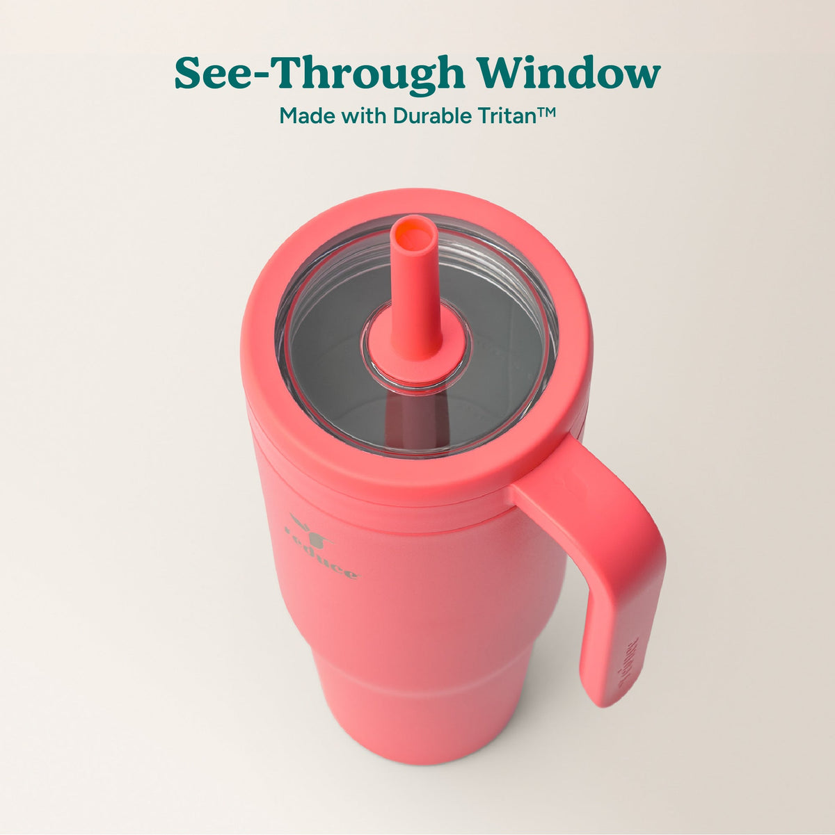 chiller-40-oz-w5 Chiller_40oz_Daiquiri_PDP_Infographic_3-81.jpg