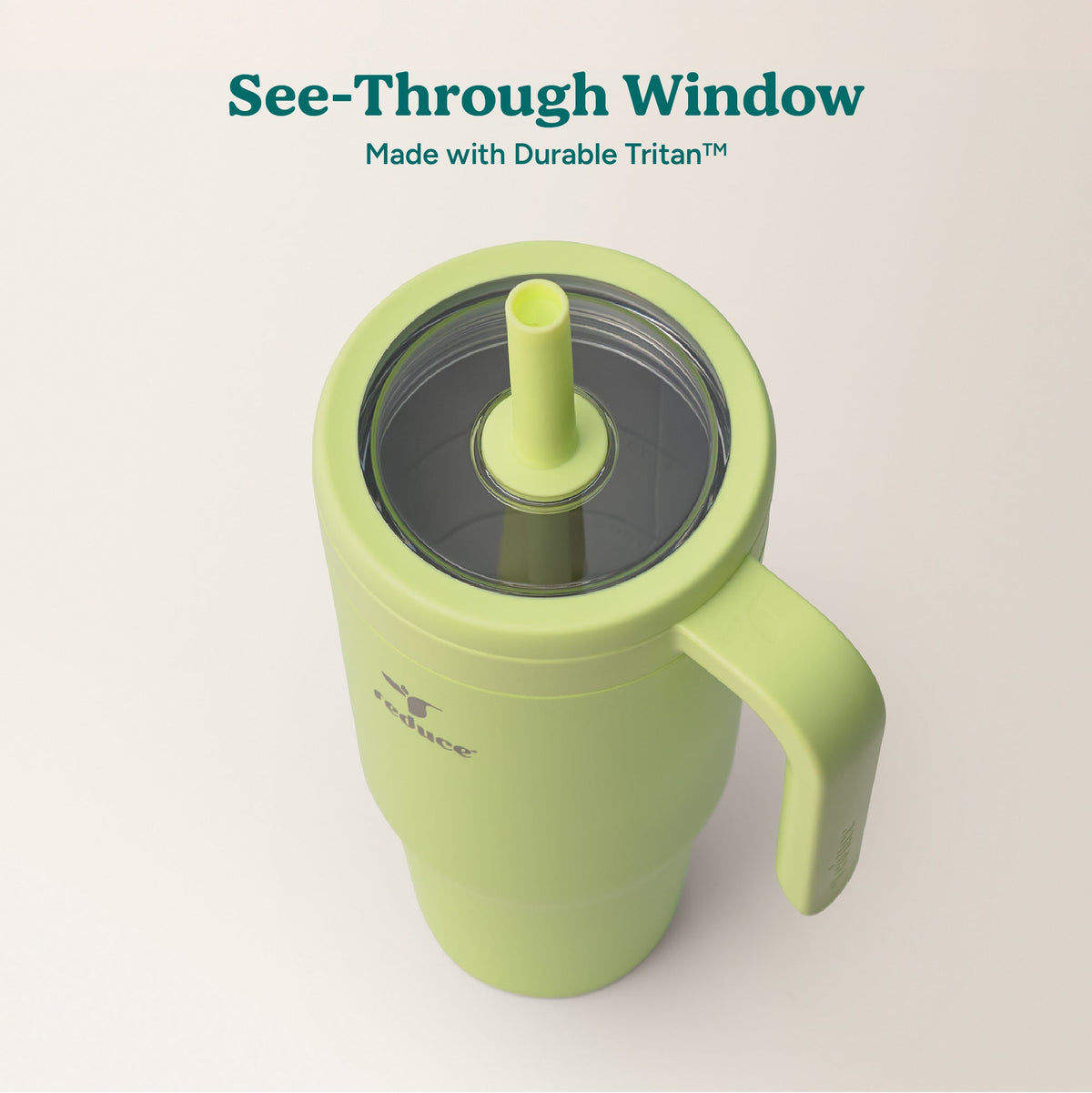 chiller-40-oz-w5 Chiller_40oz_Mojito_PDP_Infographic_3-11.jpg