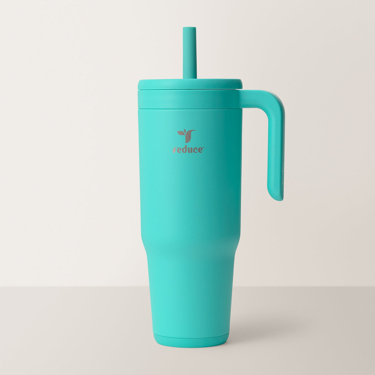 chiller-40-oz-w5 Chiller_40oz_OceanBreeze-1.jpg