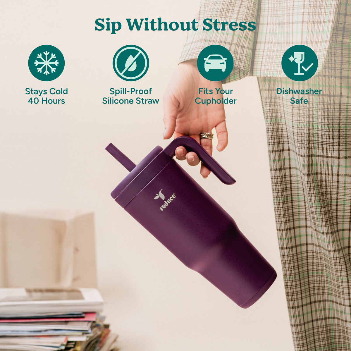 chiller-40-oz-w5 Chiller_40oz_Phantom_PDP_Infographic_1.jpg