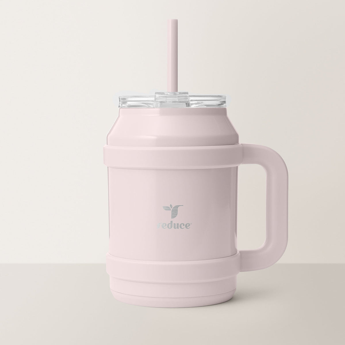 cold1-desktop-50-oz-y7 Cold1DeskMug_50oz_Cotton-1.jpg