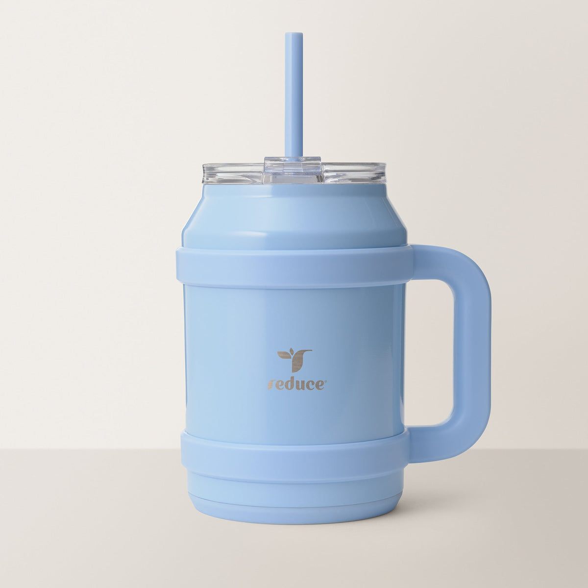 cold1-desktop-50-oz-y7 Cold1DeskMug_50oz_Glacier-1_f6ee68f4-67c3-4a09-84df-01dd76e8fcdb.jpg