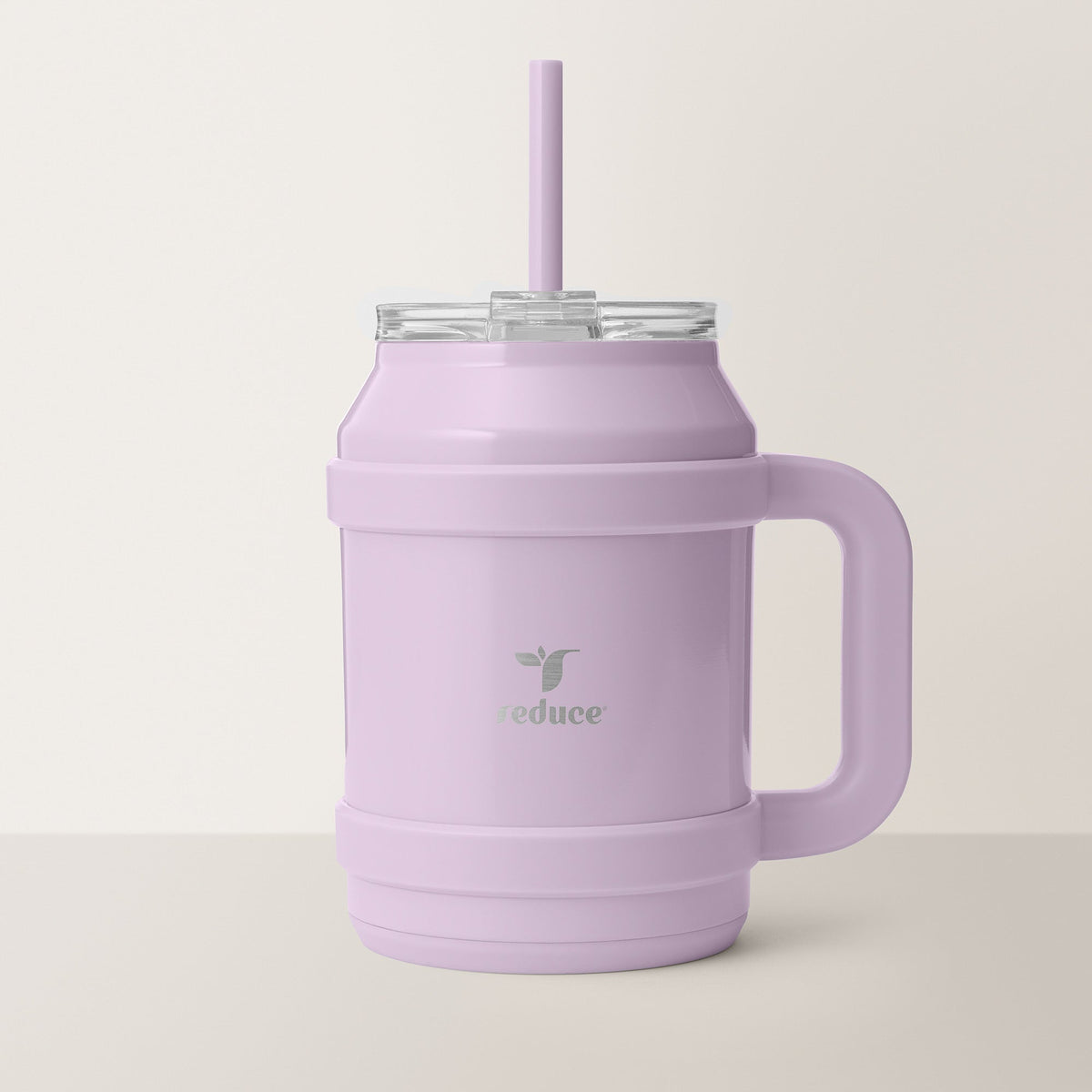 cold1-desktop-50-oz-y7 Cold1DeskMug_50oz_LilacBud-1_4d907403-a047-44fb-a800-969c879ce94c.jpg