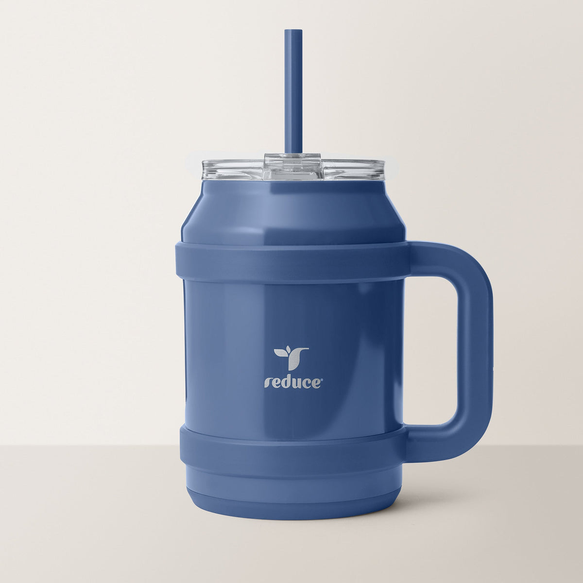 cold1-desktop-50-oz-y7 Cold1DeskMug_50oz_MineralBlue-1_825094eb-c0c1-4f3f-b245-11fd2b3df9a6.jpg