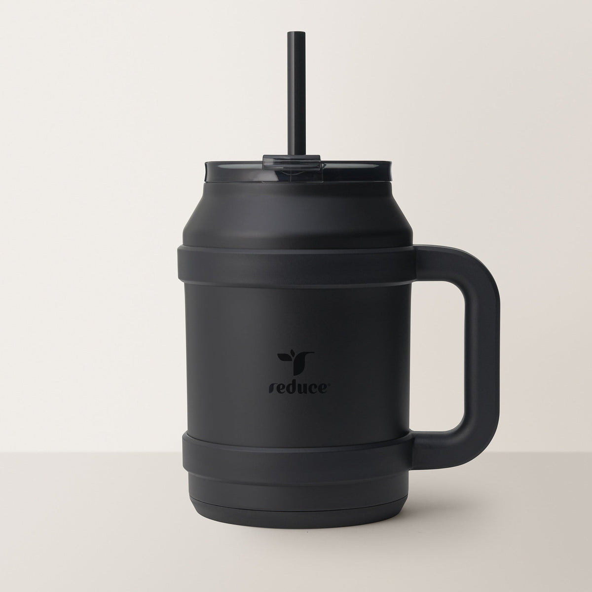 cold1-desktop-50-oz-y7 Cold1DeskMug_50oz_Phantom-1_fb234f31-18b2-4bb9-a21d-4e808e86bb10.jpg
