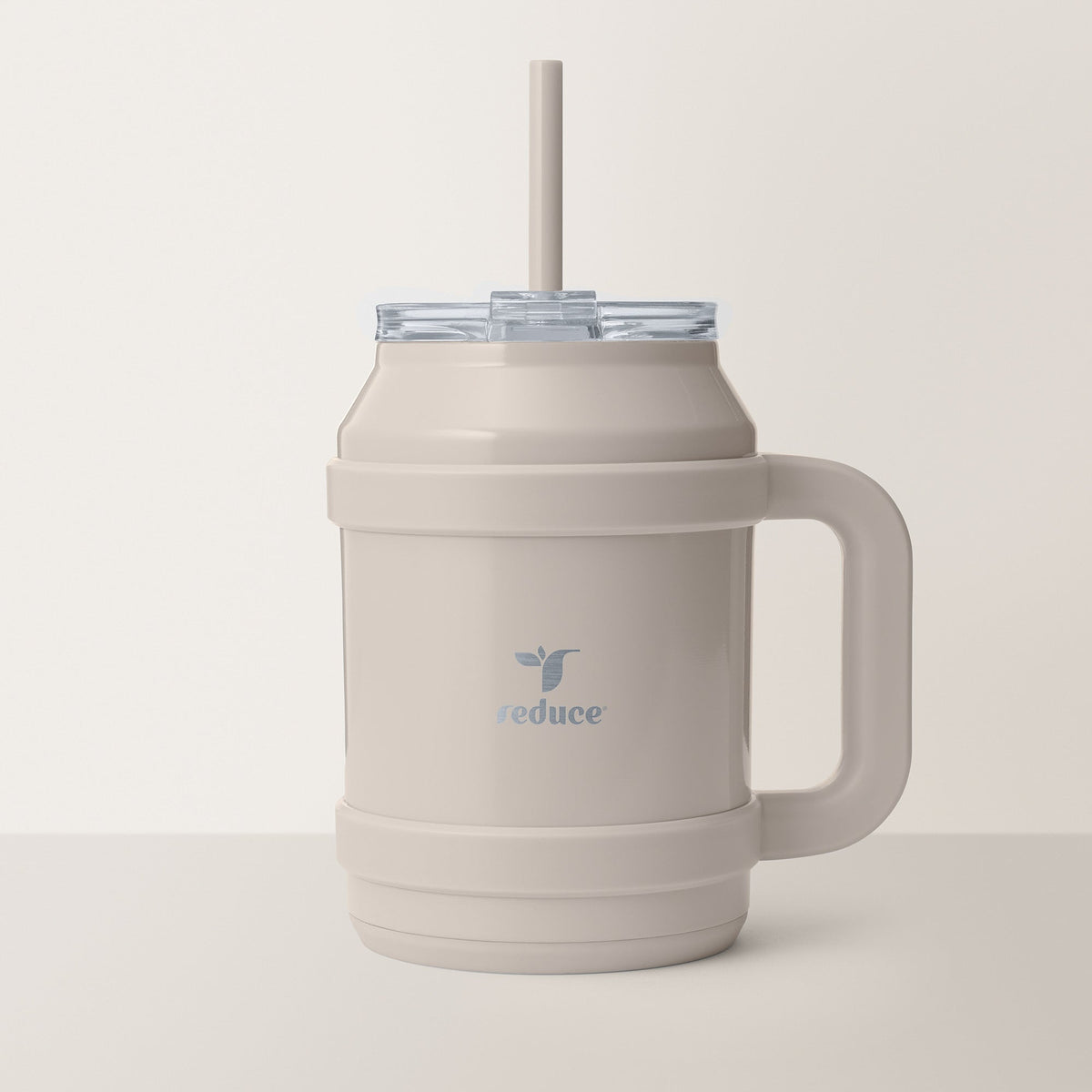 cold1-desktop-50-oz-y7 Cold1DeskMug_50oz_Sand-1_1ccdd4fb-1ff5-4c17-a27e-93fad7972379.jpg