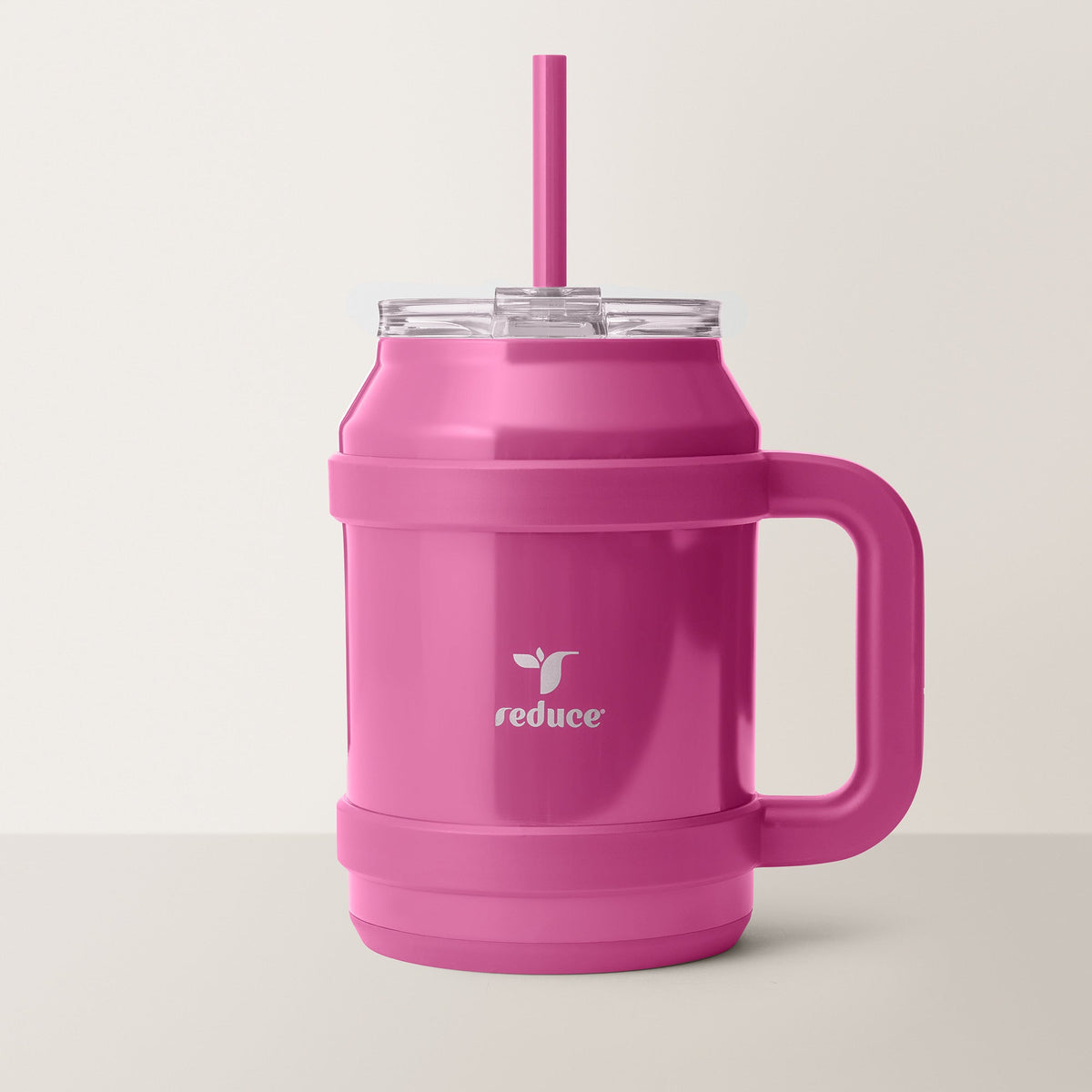 cold1-desktop-50-oz-y7 Cold1DeskMug_50oz_Sangria-1_f0f21aa6-27c7-42de-9de7-68717caa4680.jpg