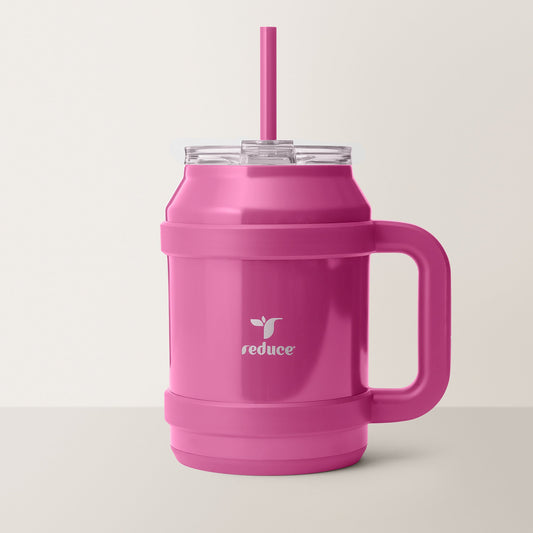 cold1-desktop-50-oz-y7 Cold1DeskMug_50oz_Sangria-1_f0f21aa6-27c7-42de-9de7-68717caa4680.jpg