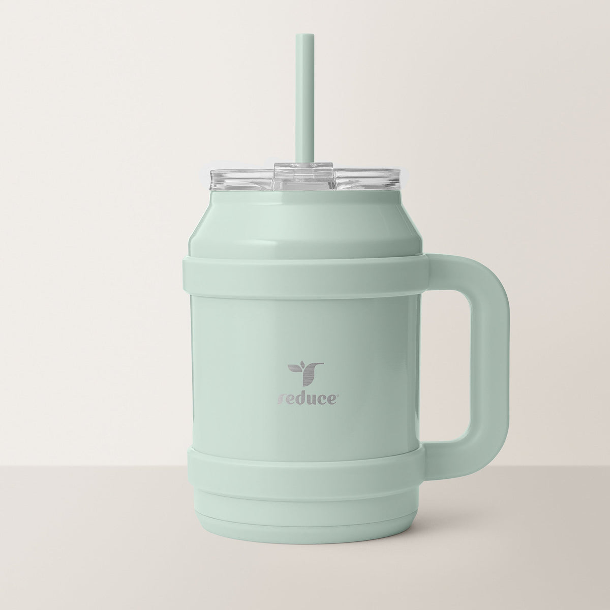 cold1-desktop-50-oz-y7 Cold1DeskMug_50oz_SeaGlass-1_6faaecbe-48d1-4703-a561-dc402c94e98c.jpg