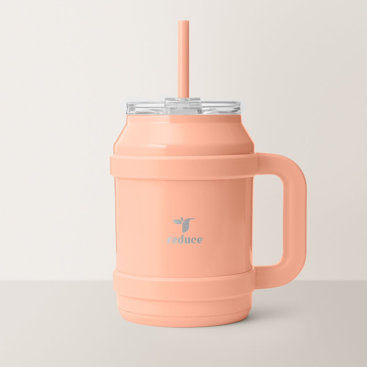 cold1-desktop-50-oz-y7 Cold1DeskMug_50oz_Sedona-1_6bf28fb8-a43b-44dc-a10e-cec5ea3abced.jpg
