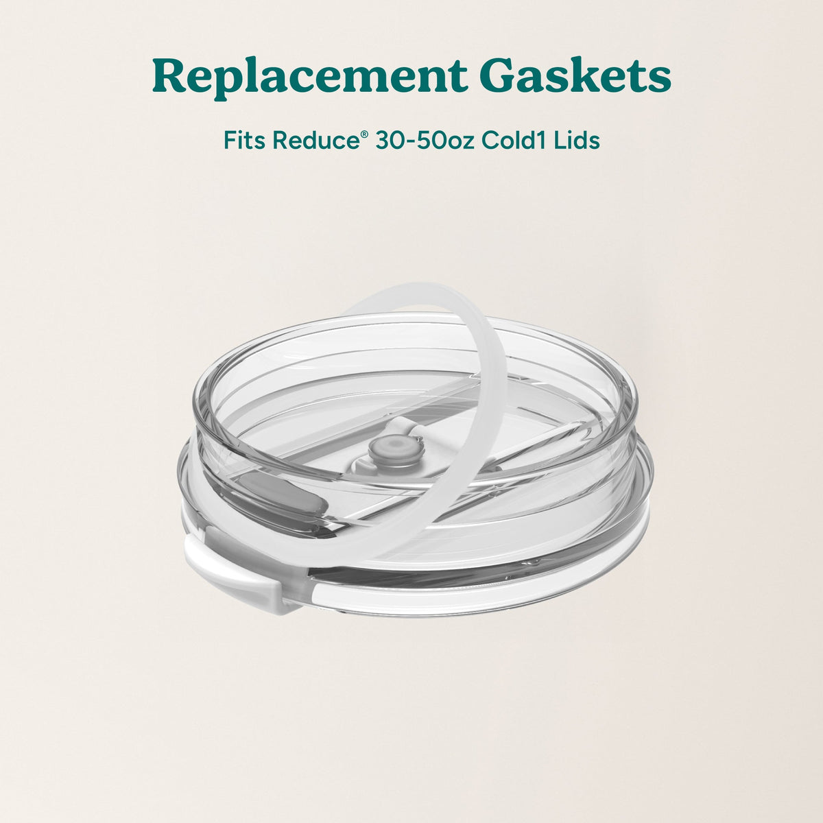 lid-gaskets-large-cold1-v9 Cold1Gaskets_LG_Replacement-2B_Clear.jpg