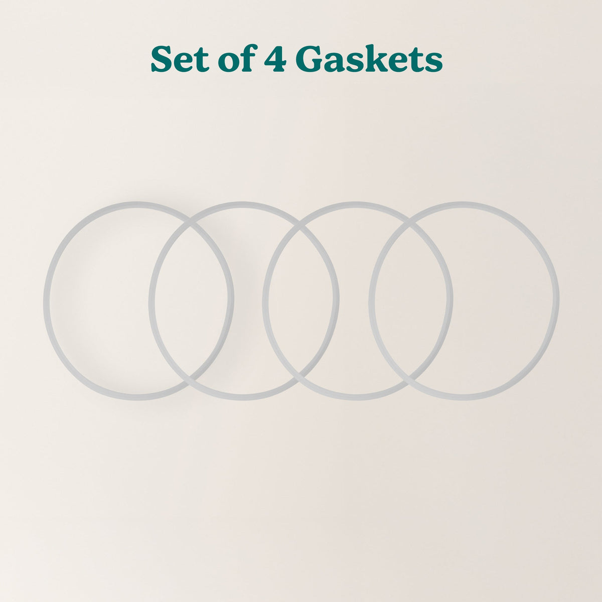 lid-gaskets-large-cold1-v9 Cold1Gaskets_LG_Replacement-3_Clear.jpg
