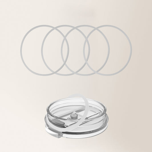 lid-gaskets-large-cold1-v9 Cold1Gaskets_LG_Replacement-Hero-1_Clear.jpg