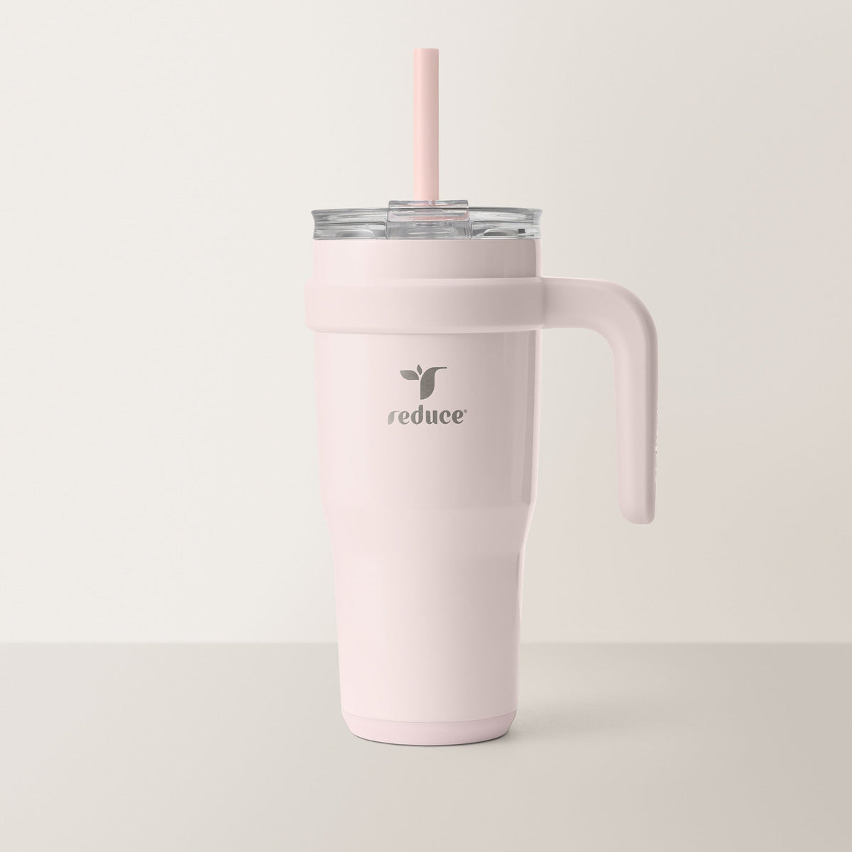 cold1-24-oz-j7 Cold1Mug_24oz_Cotton-1.jpg