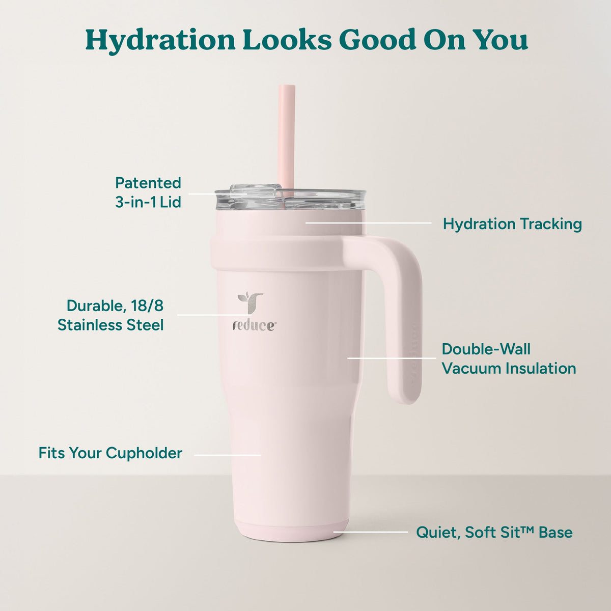 cold1-24-oz-j7 Cold1Mug_24oz_Cotton_Infographic_2.jpg