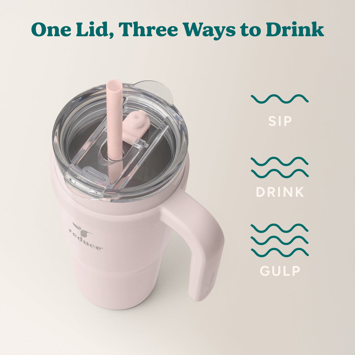 cold1-24-oz-j7 Cold1Mug_24oz_Cotton_Infographic_3.jpg
