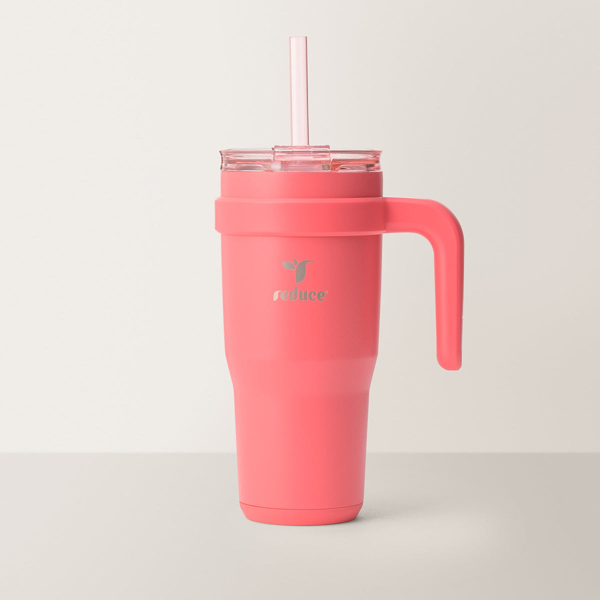 cold1-24-oz-j7 Cold1Mug_24oz_Daiquiri-1_420d2fd5-9cf4-4626-9da9-44551137fca4.jpg